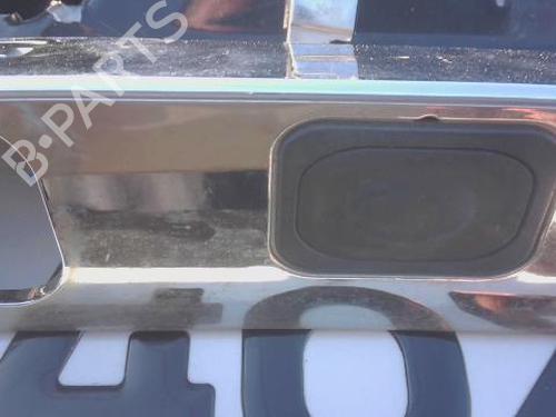 Interruttore JAGUAR XF I (X250) 2.7 D (207 hp) 33213471