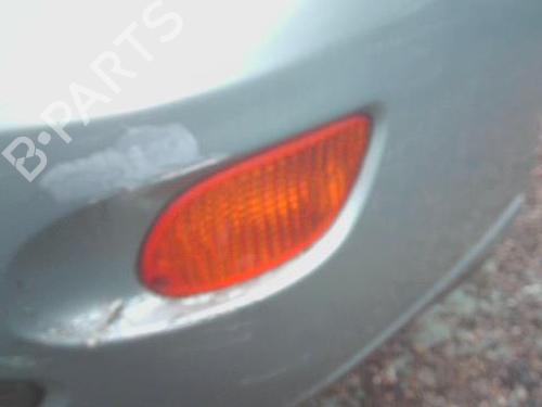 Used Left front indicator Left front indicator FORD FOCUS I (DAW, DBW) 1.6 16V (100 hp) 32185707 32185707