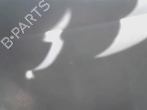 BP30060716C95 main image