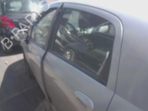 Right front window switch FIAT GRANDE PUNTO (199_) | BP36693602I26 - Image 6