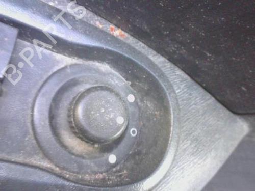 Spejlkontakt Spejlkontakt RENAULT KANGOO / GRAND KANGOO II (KW0/1_) [2008-2026] 34167510 34167510