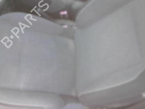 Used Left front seat Left front seat 39510504 39510504