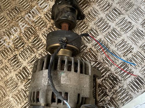 alternator-ford-focus-i-daw-dbw-1998-1999-2000-2001-2002-2003-2004-2005-2006-2007-2008-2009-33831269 main image