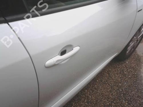 BP29974585C3 main image