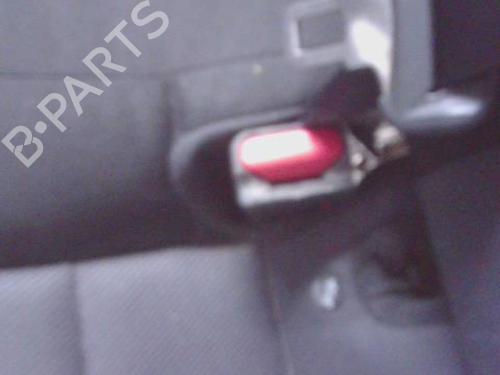 BP30149375I32 main image