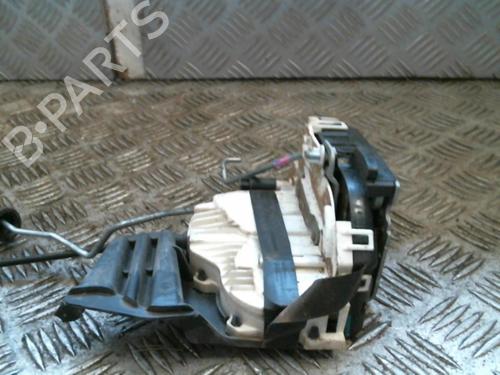 Elektronisk modul DODGE JOURNEY 2.0 CRD (140 hp) 22040204