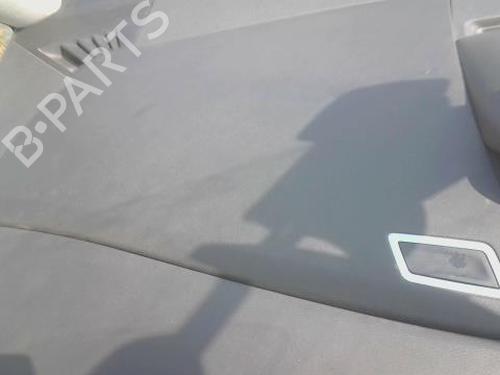 Used Glove box Glove box 38307122 38307122