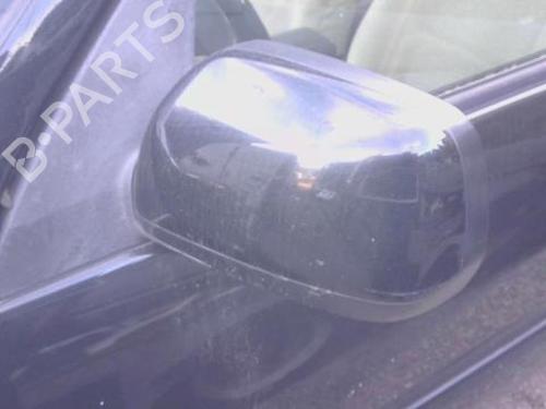 Used Left mirror Left mirror TOYOTA RAV 4 II (_A2_) 2.0 4WD (ACA21, ACA20) (150 hp) 32528421 32528421