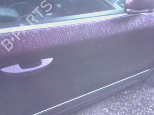 BP31183895C3 main image