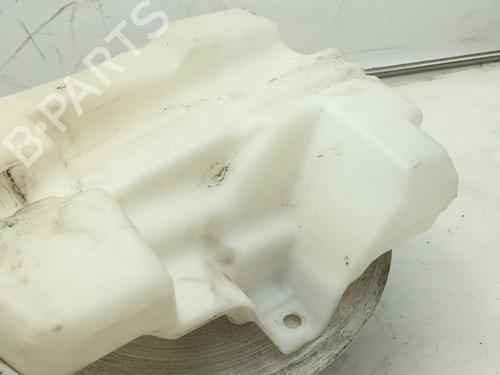 Sprinklertank FORD KUGA II (DM2) 2.0 TDCi | BP27819483C113 - Image 3