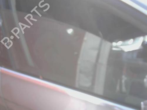 front-right-door-window-audi-a4-b8-avant-8k5-2007-2008-2009-2010-2011-2012-2013-2014-2015-2016-2017-37650365 main image