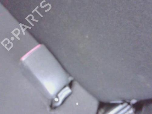 Gurtschloss für CITROËN C1 (PM_, PN_) 1.0 (68 hp) 31270831