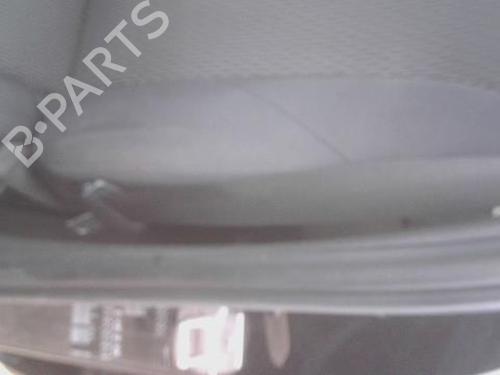 Used Front left belt tensioner BMW 1 (F20) 114 d (95 hp) 30149052