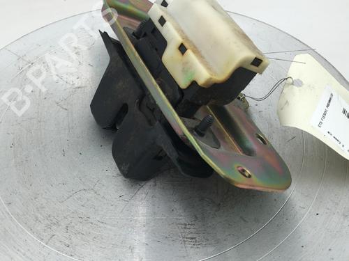 Used Switch Switch RENAULT ESPACE IV (JK0/1_) 2.0 (JK09) (136 hp) 30779333 30779333