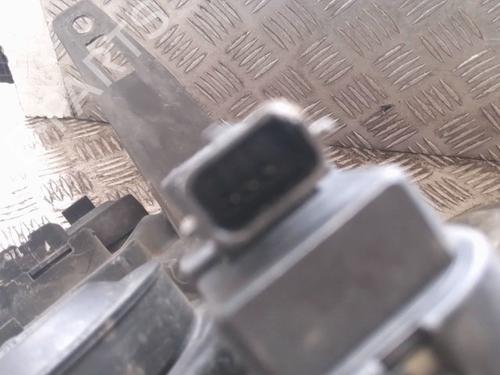 Left headlight RENAULT MODUS / GRAND MODUS (F/JP0_) 1.5 dCi (JP0G, JP0H) | BP26049639C28 - Image 2