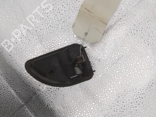 Front right interior door handle RENAULT KANGOO Express (FC0/1_) 1.5 dCi (FC07, FC1R) | BP26615214I14  - Image 5