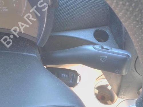 Ratstangsstang VW NEW BEETLE Convertible (1Y7) 1.6 (102 hp) 30127569