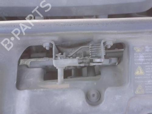 hood-lock-skoda-fabia-i-6y2-1999-2000-2001-2002-2003-2004-2005-2006-2007-2008-36170773 main image