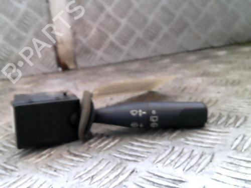 Used Steering column stalk PEUGEOT 206 Hatchback (2A/C) 1.4 i (75 hp) 22062680
