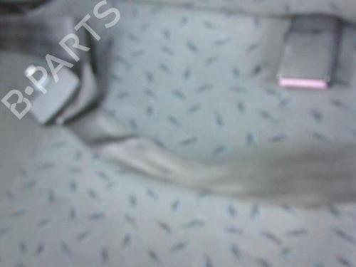 Pre-tensor central CITROËN SAXO (S0, S1) 1.4 VTS (75 hp) 31794455