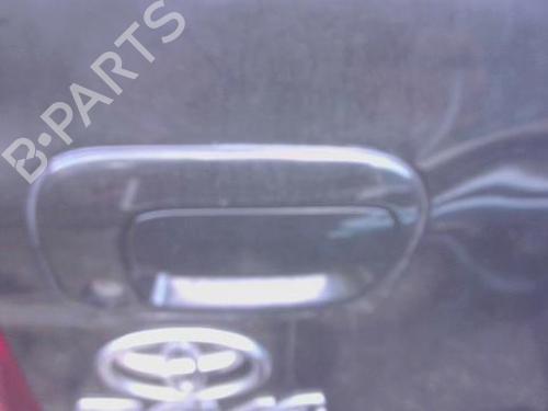 tailgate-handle-toyota-rav-4-ii-_a2_-2000-2001-2002-2003-2004-2005-32528412 main image