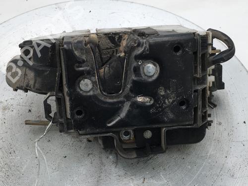 electronic-module-seat-ibiza-ii-6k1-1993-1994-1995-1996-1997-1998-1999-2000-2001-2002-31018462 main image