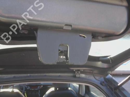 BP31642303I30 main image