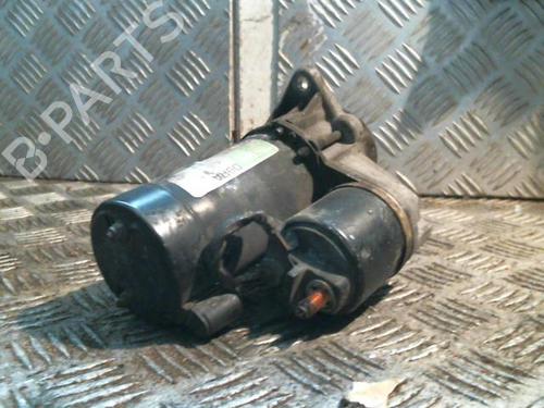 Used Starter OPEL CORSA B (S93) 1.2 i (F08, F68, M68) (45 hp) 22041208