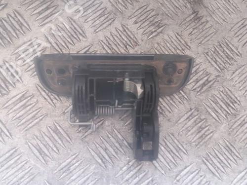 front-right-exterior-door-handle-renault-twingo-iii-bcm_-bca_-2014-28622467 main image