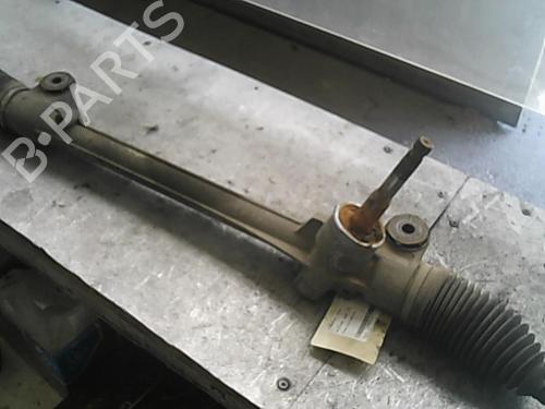 Cremallera direccion TOYOTA YARIS (_P9_) 1.4 D-4D (NLP90_, NLP90R) | BP20996891M22 