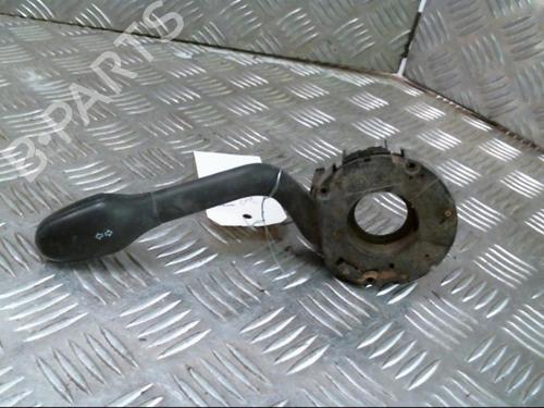 Used Switch VW POLO (6N2) 1.4 16V (75 hp) 22070031