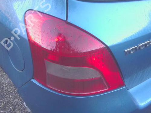 BP31168232C34 main image