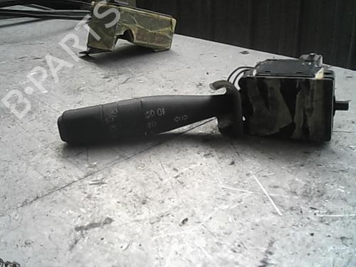 Used Switch PEUGEOT EXPERT (224_) [1995-2006]  22915360