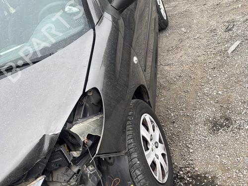 Starter PEUGEOT 206+ (2L_, 2M_) 1.4 i | BP29567826M8  - Image 5