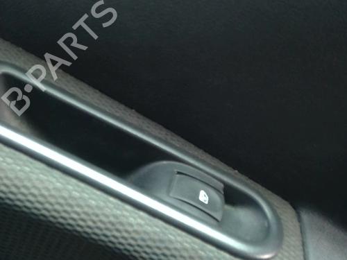 Used Left rear window switch RENAULT CLIO III (BR0/1, CR0/1) 1.5 dCi (C/BR0G, C/BR1G) (68 hp) 26459582