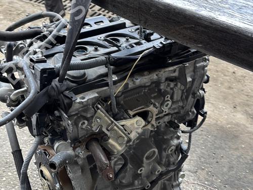 Engine TOYOTA YARIS CROSS (MXP_) 1.5 Hybrid (MXPJ10) | BP37748153M1 - Image 3