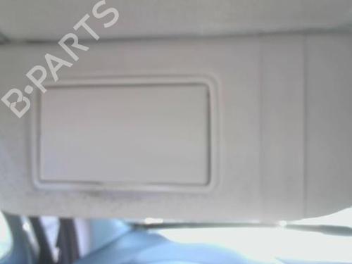 BP31642312I1 main image