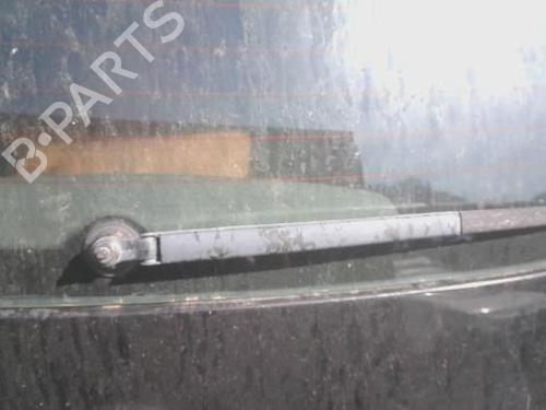 Used Rear windshield wiper arm Rear windshield wiper arm VW FOX Hatchback (5Z1, 5Z3, 5Z4) 1.2 (55 hp) 36240435 36240435