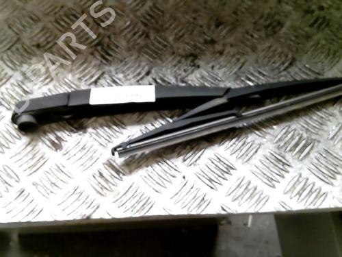 Bagrudeviskerarm Bagrudeviskerarm 21064784 21064784