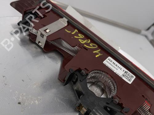 Third brake light DACIA SANDERO III 1.0 TCe 100 ECO-G | BP30580267L11  - Image 5