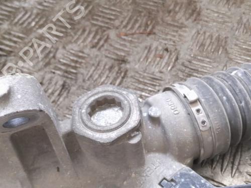 Steering rack NISSAN MICRA III (K12) 1.2 16V | BP22063540M22