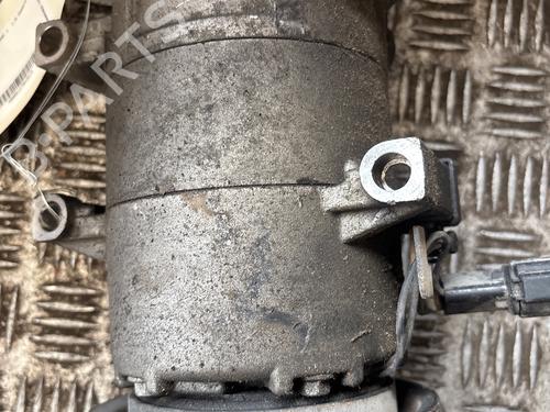 Used AC compressor AC compressor 36260333 36260333