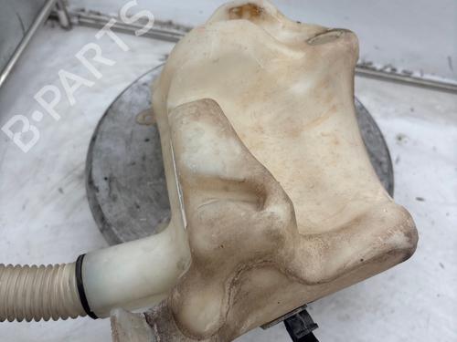 Sprinklertank Sprinklertank 39037676 39037676
