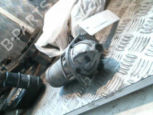 Starter MERCEDES-BENZ A-CLASS (W168) A 190 (168.032, 168.132) | BP20988828M8 