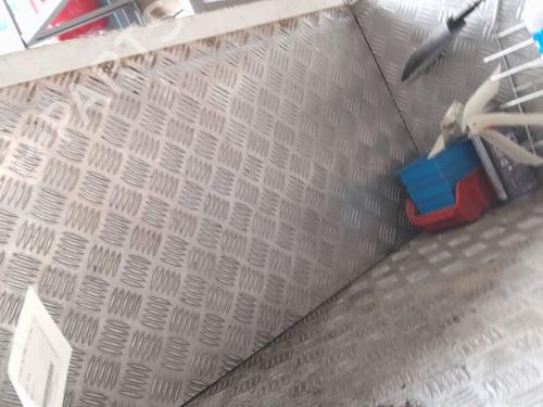 AC compressor PEUGEOT 208 I (CA_, CC_) 1.6 BlueHDi 100 | BP22416335M34 
