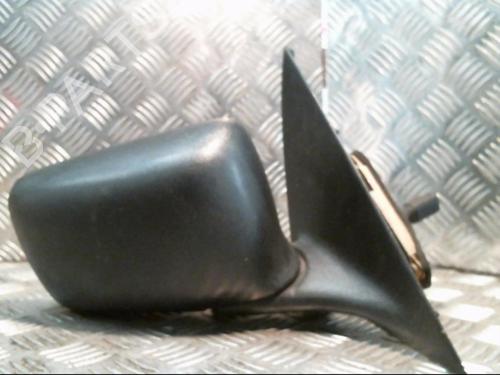 Right mirror FORD ESCORT V (AAL, ABL)  | BP22035766C27 