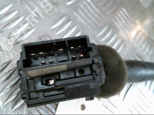 Used Steering column stalk Steering column stalk CITROËN BERLINGO / BERLINGO FIRST MPV (MF_, GJK_, GFK_) 2.0 HDI 90 (MFRHY) (90 hp) 22054576 22054576