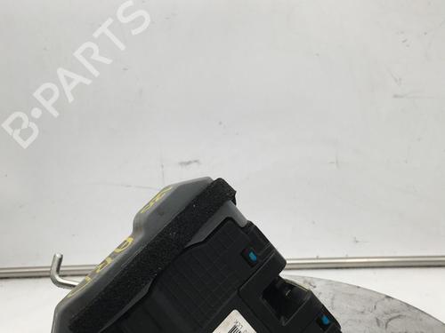 rear-right-lock-hyundai-i20-ii-gb-ib-2014-2015-2016-2017-2018-2019-2020-2021-30149397 main image