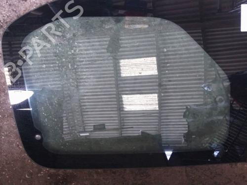 rear-right-door-window-peugeot-partner-tepee-2008-34167270 main image