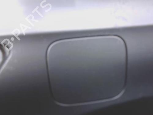 Used Fuel flap NISSAN QASHQAI I (J10, NJ10) 1.5 dCi (110 hp) 29745859